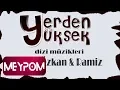 Download Lagu Cem Özkan - The Baba (Official Audio)