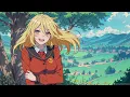 Download Lagu Nightcore - Don’t You