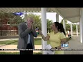 Interview TPSD starts new school as A district