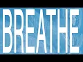 Tauren Wells - Breathe On It (Official Lyric Video)