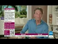 HSN Andrew Lessman Your Vitamins 05 18 2025 - 06 AM