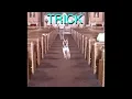 mary - alex g but its the good parts