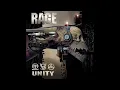 Download Lagu 2002 - RAGE - Unity  (Full Album)