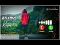 Download Lagu Anxmus|Music From East Nepal 2.0(slowed+reverb) Ringtone song from season 2