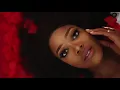 Peruzzi - Nana (Official Video)