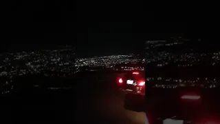 محبوب قلبي الشابة خيرة ١٥ أغسطس ٢٠٢٢  محبوب قلبي الشابة خيرة ١٥ أغسطس ٢٠٢٢