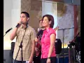 Song For You  chad peralta