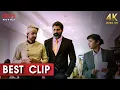 Download Lagu Rishi request MD to change plans | Thatha Kadai | 4K {English Subtitle}