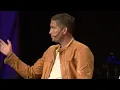 Jim Caviezel one of the most powerful testimonys you ll ever hear