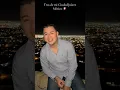 Download Lagu Cd.Juarez Mexico 🇲🇽 el Chico temerario