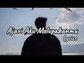 Lagu Paling Sedih Bikin Nangis Tentang Cara Melupakanmu