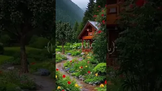 فاذكروني أذكركم واشكروا لي ولا تكفرون سورة البقرة القرآن الكريم جوهرة القرآن 