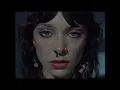 Holly Humberstone - To Love Somebody (Official Video)