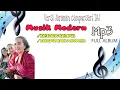 Download Lagu Full album ⁉️ Gandrung Banyuwangi Versi Jaranan Tirto Abdi Jatirogo