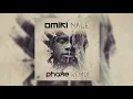 Download Lagu Omiki - Na Le (Phaxe Remix)