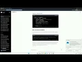 build a neural network with pytorch