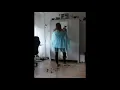 Download Lagu GISH 2021 Item #35 | Cinderella Walking on Egg Shells