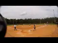 TSFA World Series Highlights