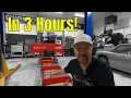 Watch This Before You Assemble Your Mill - MechMaxx SM-26 Sawmill Assembly