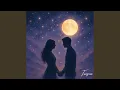 Download Lagu Trisna