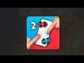 2 Player Games Soccer Pool