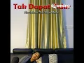 Download Lagu Tak Dapat Tidur / Revo Ramon /Nayra Ramon / Santi Odete Asa