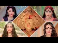 Download Lagu Sasural Simar Ka — Dramatic Theme Song | English Lyrics
