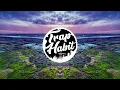 Download Lagu Rival - Dies Irae (ft. Laura Brehm \u0026 M.I.M.E)