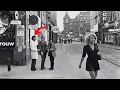 Download Lagu 🌟 Behind the Glamour: Vintage Celebrity Photos That Reveal Juicy Hollywood Secrets | R\u0026R