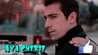 عاشق باشق مجروح فرحات و اصلي 