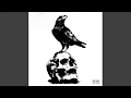 Download Lagu Raven (feat. De la Croix)