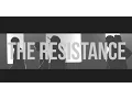 Download Lagu G6PD//FEAT : AEY EBOLA// THE RESISTANCE (Official Lyric Video)