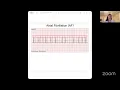 FREE WEEKLY COURSE - MED SURG