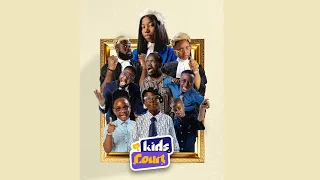 delayed gratification kids court episode 1 emanuella lasisi elenu timi agbaje kiriku