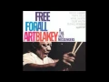 Art Blakey & The Jazz Messengers - Hammer Head
