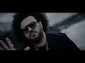 Can Gox - Ben Ne Yangınlar Gördüm (Official Video)
