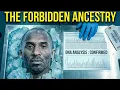 What DNA Revealed About KOBE BRYANT s Ancestry Left Researchers Speechless