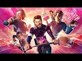 Download Lagu I Cycled 15 Days Through Japan For $1,000,000