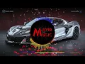IVAN LIULENOV - ТЕПЛИХ ВЕЧОРІВ (KARMV Remix) | Теплих вечорів, спокійних світанків