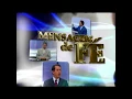 Download Lagu Vinheta: Mensagem de Fé - RIT TV (2000 e sei lá quantos)