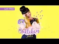 Download Lagu Yura Yunita - Buktikan (Official Lyric Video)