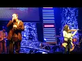 Casting Crowns Live: City On A Hill (Minneapolis, MN - 4/21/12)