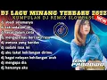 Download Lagu DJ TERBARU 2022 ABADI SELAMANYA PALING VIRAL TIKTOK ! KUMPULAN LAGU FULL ALBUM YANG DI CARI CARI