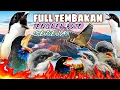 Download Lagu MASTERAN CENDET FULL TEMBAKAN TENGKEK BUTO \u0026 GEREJA TARUNG