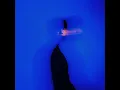 Rain Drops (feat. Chodan & Chodan of QWER) - Mad Clown