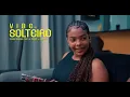 Download Lagu Cesar Sanches feat Lil Mario \u0026 VhaBulla - Starring DJ Edy - Vibe Solteiro (Official Music Video)