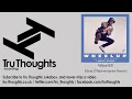 WheelUP - Elana - Thijsenterprise Remix