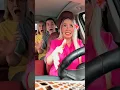 DON T LOOK AT THE WINDSHIELD