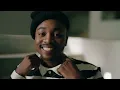 Download Lagu Jobe London ft LeeMcKrazy \u0026 Thabo Thato \