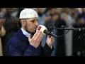 Lagu LIVE | Taraweeh | 5de nacht Ramadan 2025